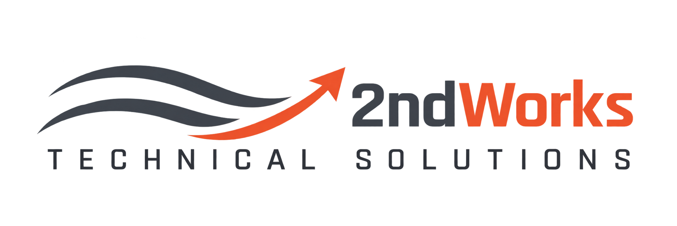 2ndWorks Technical Solutions